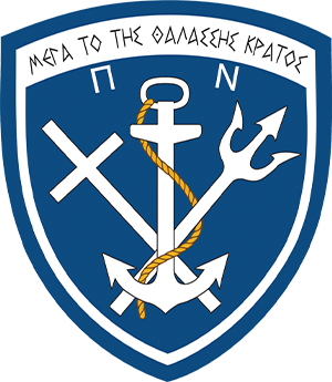 Background Logo